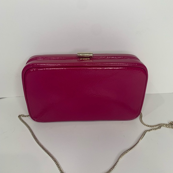 Kaye spade crossbody bag - Picture 4 of 4